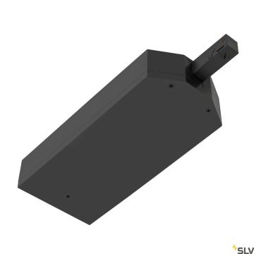 SLV 48V SYSTEM 1007137 Monteringsdel IP20