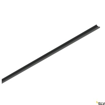 SLV 48V SYSTEM 1007188 Plugg IP20