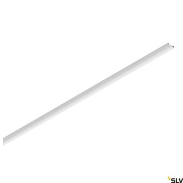 SLV 48V SYSTEM 1007189 Plugg IP20
