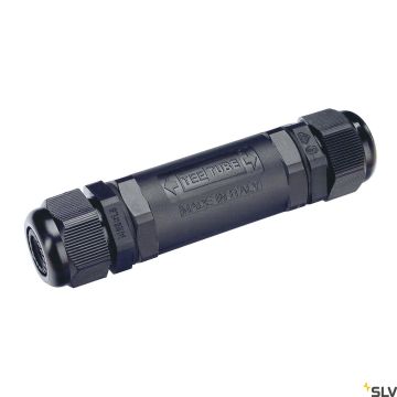 SLV ACCESSORIES 228730 Koppling IP68