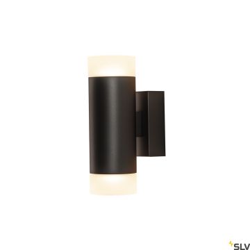 SLV ASTINA 1002933 Konsollampa 2x10W/GU10 IP20