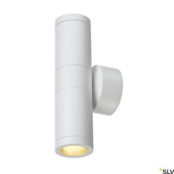 SLV ASTINA 228771 Konsollampa 2x11W/GU10 IP44