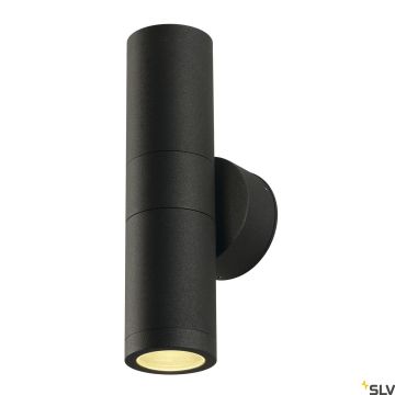 SLV ASTINA 228775 Konsollampa 1x11W/GU10 IP44