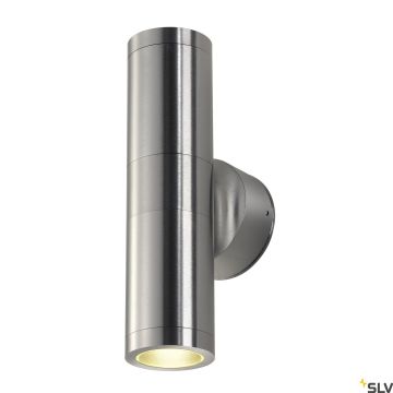 SLV ASTINA 228776 Konsollampa 1x11W/GU10 IP44