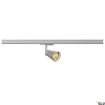 SLV AVO 144204 Skenstrålkastare 1x50W/GU10 IP20