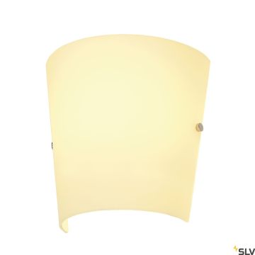 SLV BASKET 151591 Konsollampa 1x60W/E27 IP20