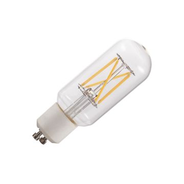 SLV BULB 1006321 Glödlampa 2700K 270lm