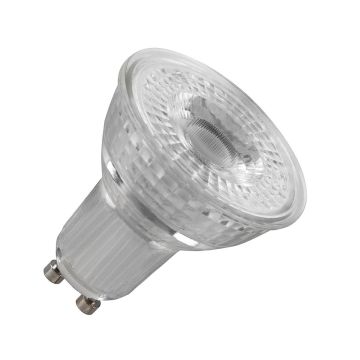 SLV BULB 1007230 Glödlampa 2700K 230lm