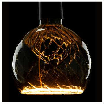 SLV BULB 1008151 Glödlampa 1900K 230lm