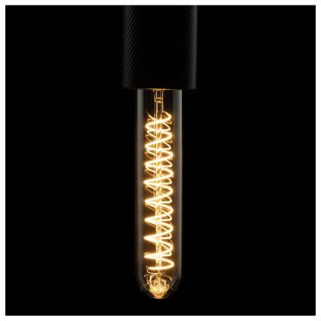 SLV BULB 1008152 Glödlampa 2200K 570lm