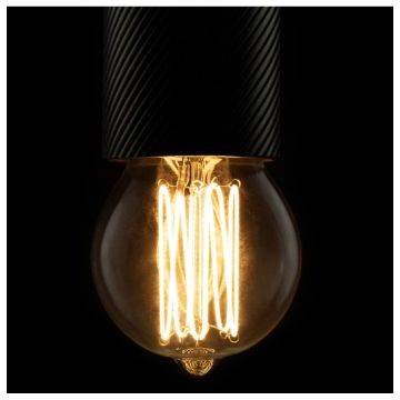 SLV BULB 1008153 Glödlampa 2200K 570lm