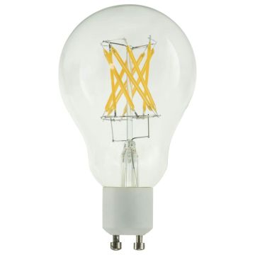SLV BULB 1008154 Glödlampa 2200K 400lm
