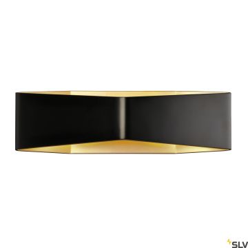 SLV CARISO 151740 Konsollampa 2x21W/LED 1700-2700K 580LM IP20