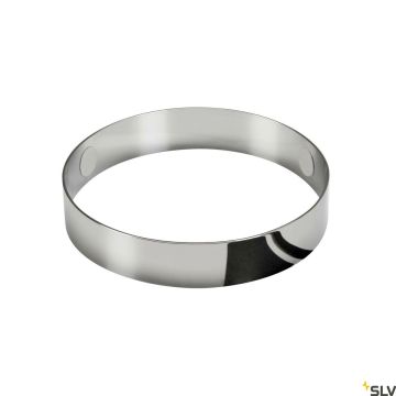 SLV CYFT 1007609 Dekorationsring