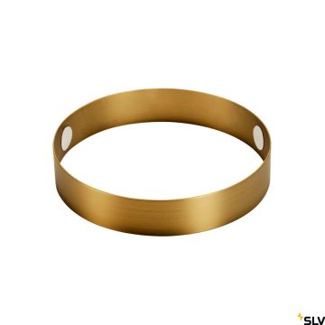 SLV CYFT 1007610 Dekorationsring