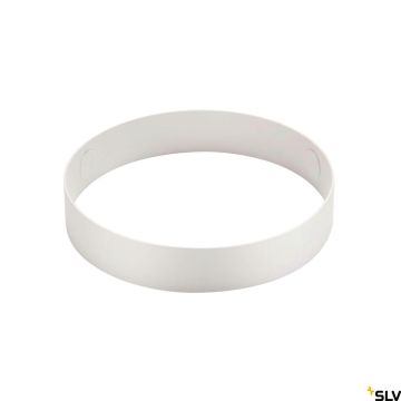 SLV CYFT 1007611 Dekorationsring