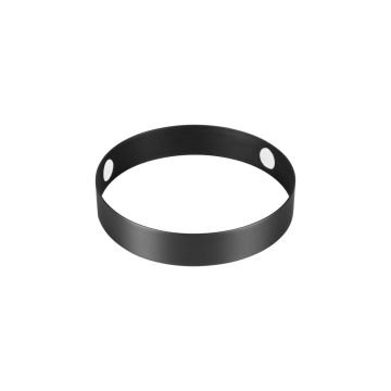 SLV CYFT 1008025 Diffusor
