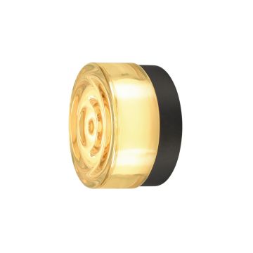 SLV CYFT 1008941 Konsollampa 1x6.5W/LED 2700K/3000K/4000K 230lm|250lm