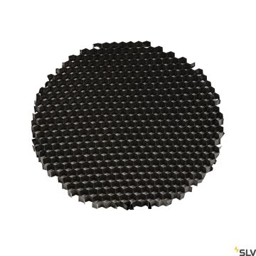 SLV DASAR 1002899 Diffusor IP20