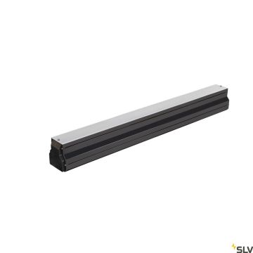SLV DASAR 1007197 Monteringsdel