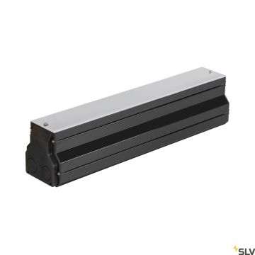 SLV DASAR 1007198 Monteringsdel
