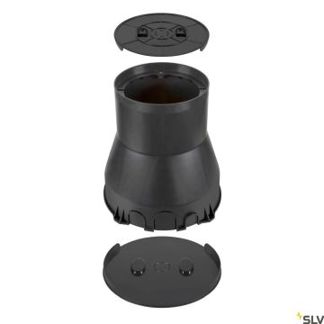 SLV DASAR 1007245 Monteringsdel