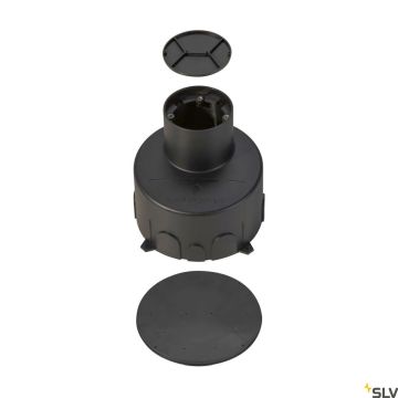 SLV DASAR 1007682 Monteringsdel