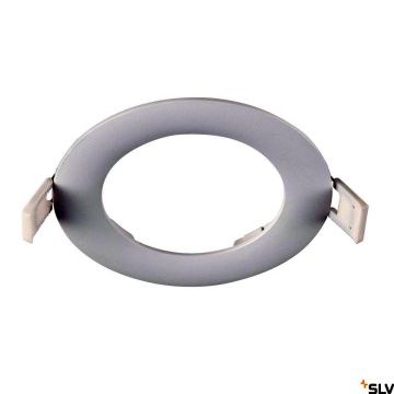 SLV DOWNLIGHT 1007476 Inbyggd downlight