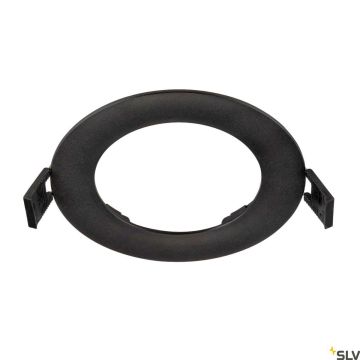 SLV DOWNLIGHT 1007477 Inbyggd downlight
