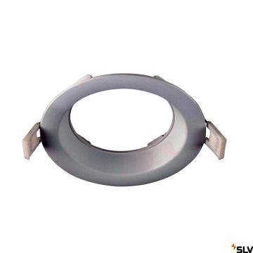 SLV DOWNLIGHT 1007478 Inbyggd downlight