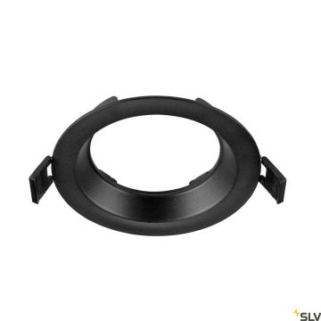 SLV DOWNLIGHT 1007479 Inbyggd downlight