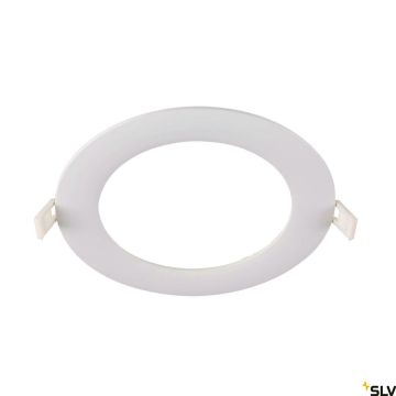 SLV DOWNLIGHT 1007480 Inbyggd downlight