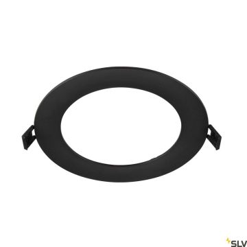 SLV DOWNLIGHT 1007481 Inbyggd downlight