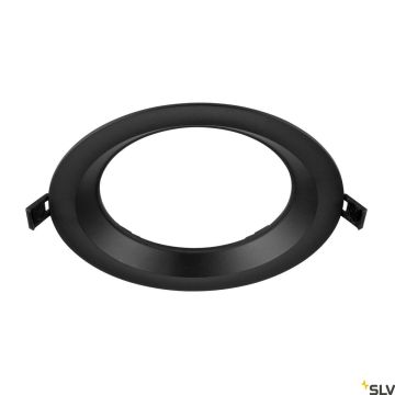 SLV DOWNLIGHT 1007483 Inbyggd downlight