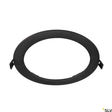 SLV DOWNLIGHT 1007485 Inbyggd downlight