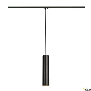 SLV ENOLA 143960 Skenstrålkastare 1x50W/GU10 IP20