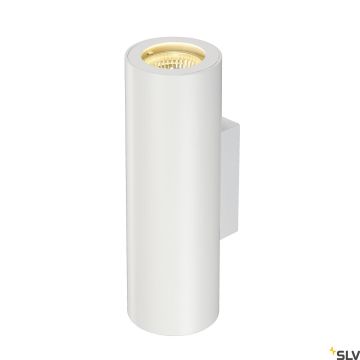 SLV ENOLA 151801 Konsollampa 1x50W/GU10 IP20