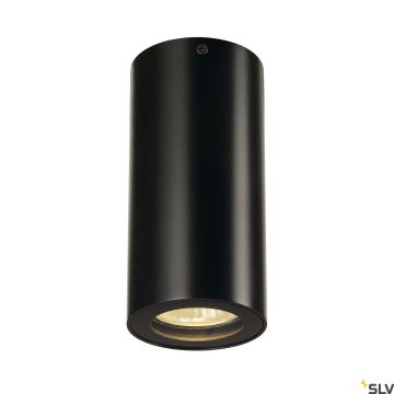 SLV ENOLA 151810 Ytmonterad downlight 1x35W/GU10 IP20