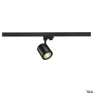 SLV ENOLA 152430 Skenstrålkastare 1x11W/LED 3000K 1040LM IP20