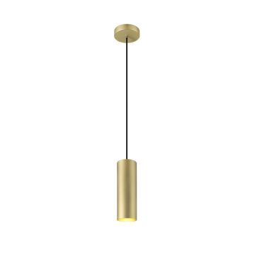 SLV ENOLA® 1008134 Hängande lampa 1x50W/E27