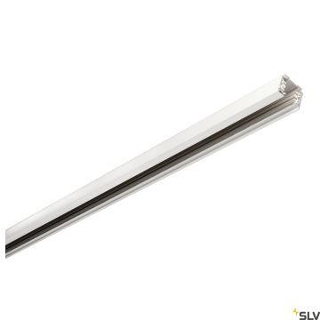 SLV EUTRAC 1001510 Skenkabel IP20 1m