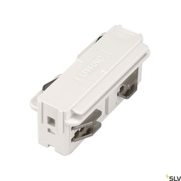 SLV EUTRAC 1001516 Anslutning IP20