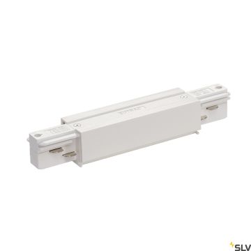 SLV EUTRAC 1001517 Nätadapteranslutning IP20