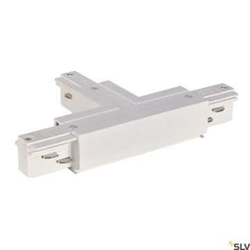 SLV EUTRAC 1001518 Nätadapteranslutning IP20
