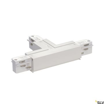 SLV EUTRAC 1001519 Nätadapteranslutning IP20