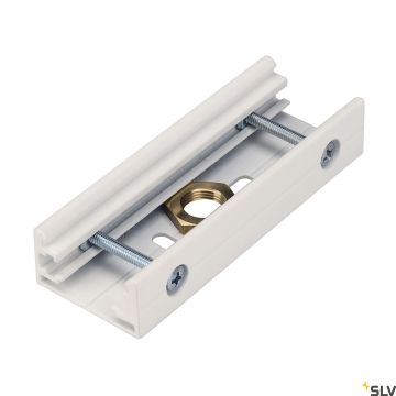 SLV EUTRAC 1001523 Anslutning IP20