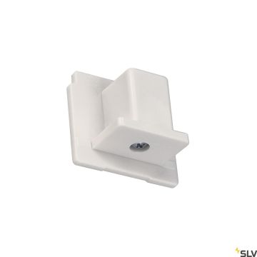 SLV EUTRAC 1001527 Plugg IP20