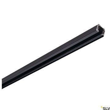 SLV EUTRAC 145200 Skenkabel IP20 2m