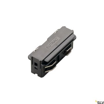 SLV EUTRAC 145560 Anslutning IP20
