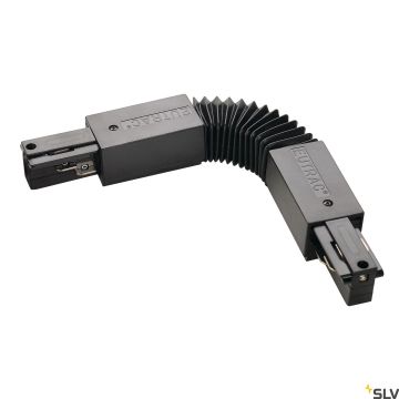 SLV EUTRAC 145580 Anslutning IP20